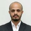 Shubhankar Thakur