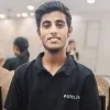 Ankit Pipare