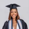 Amukelani Nicole Monareng