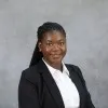 Imisioluwa Ajayi