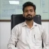 Nitin Kumar
