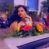 Nanditha Krishna