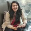 Bhoomi Bhanderi