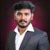 Karthikeyan