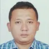 ACHMAD KURNIA