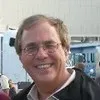 Robert Radock