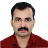 SARATH BABU