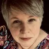 Karen Gipson