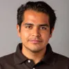 Jairo Melara