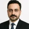 Hasnain Haroon