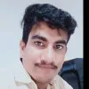 Brundabana Panigrahi