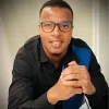 Mangwana Madiri