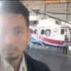 shabir elias