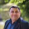 Mohamed Salaheldin