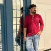 Kavali Durgesh