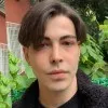 Mustafa Konca