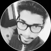 Vidyut Pal