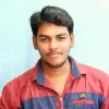 Vinay Kumar
