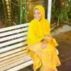 Rinsha Akbar