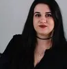 Larissa Colin