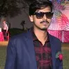 Sajid Ali