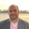 Mostafa Sallam