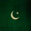 Ayesha Nadeem