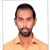 Sivanesh Sathiyamoorthy