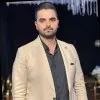 Ahmed Ali