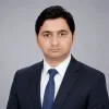 RITESH SHARMA