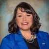Amy Gulledge