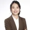 Chenxin Xu