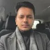 Aman Gupta