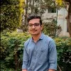 Chandan