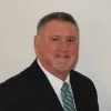 Matt Ranson