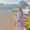 Yuvasree
