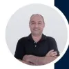 Adilson Berveglieri