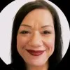 Amy Zielinski Zamboni