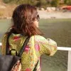 Pashma Afridi