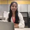 Keerthana Kannan