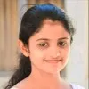 Sachini Amarakoon