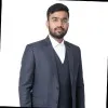 aamir kadiyawala