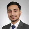 Mahammad Farid Patel