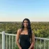 Anusha Vinta