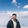 Haoliang Tian