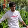 Sivaraj
