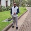 Vipin Yadav
