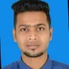 Vishnu Aj
