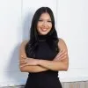 Jakelin Arellano
