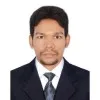 Md Abdul Zolil